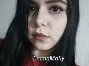 EmmaMolly