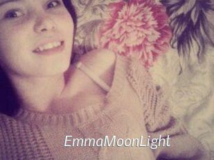 EmmaMoonLight