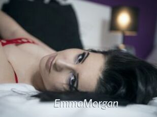 EmmaMorgan