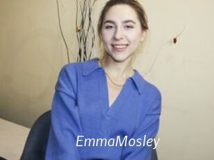 EmmaMosley
