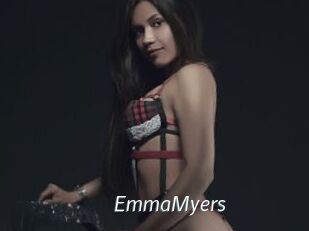EmmaMyers