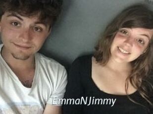 EmmaNJimmy