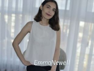 EmmaNewell