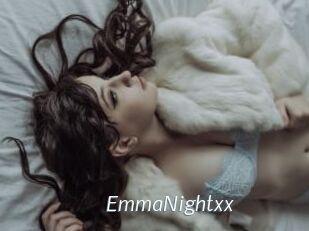 EmmaNightxx