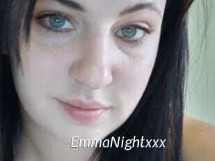 EmmaNightxxx