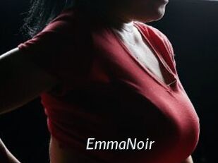 EmmaNoir