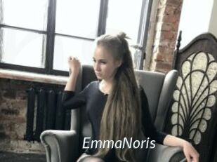 EmmaNoris