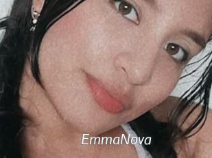 EmmaNova