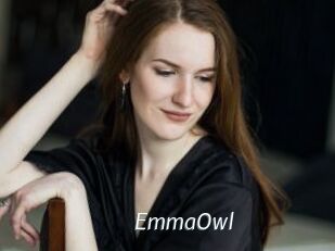 EmmaOwl