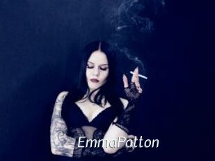 EmmaPatton
