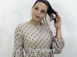 EmmaPerry