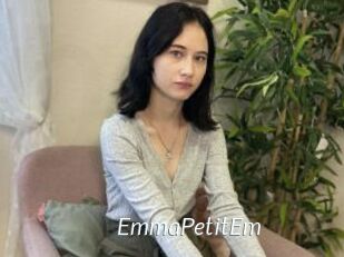 EmmaPetitEm