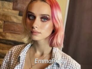 EmmaPinko