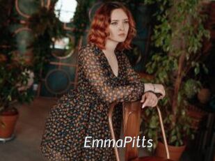 EmmaPitts