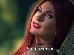 EmmaPoison