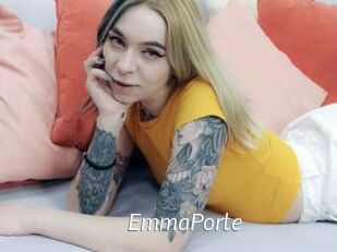 EmmaPorte