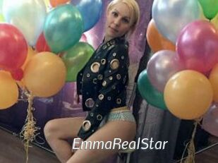 EmmaRealStar