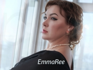EmmaRee