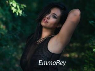 EmmaRey