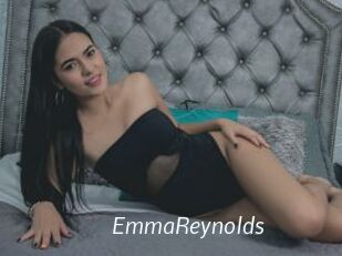 EmmaReynolds