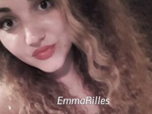 EmmaRilles Porn Star