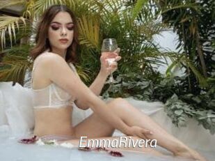 EmmaRivera