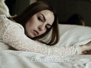 EmmaRobbins