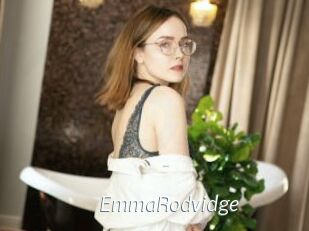 EmmaRodvidge