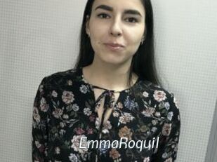 EmmaRoquil
