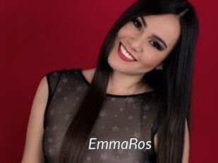 EmmaRos