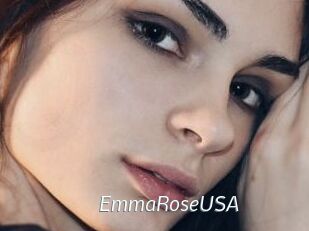 EmmaRoseUSA