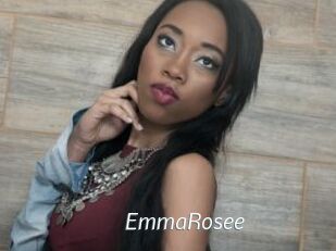 EmmaRosee