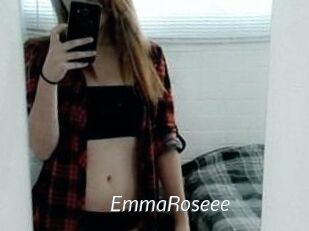 EmmaRoseee