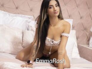 EmmaRosh