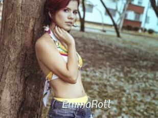 EmmaRott