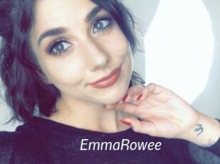 EmmaRowee