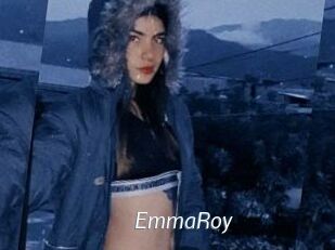 EmmaRoy