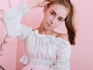 EmmaRussel