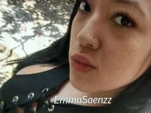 EmmaSaenzz