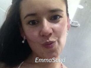 EmmaSand