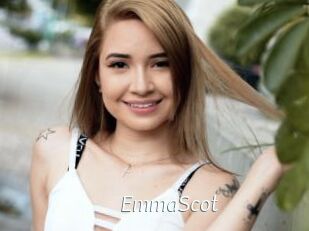 EmmaScot