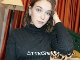 EmmaSheldon Porn Star
