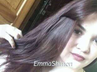 EmmaShimon