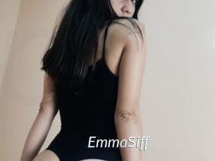 EmmaSiff