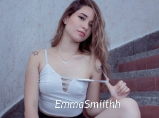 EmmaSmiithh