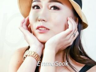 EmmaSook