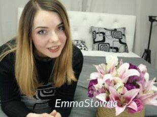 EmmaStowne