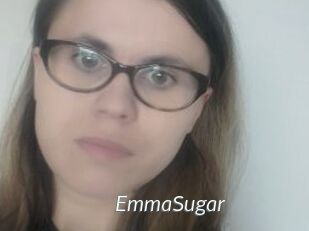 EmmaSugar