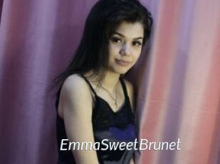 EmmaSweetBrunet
