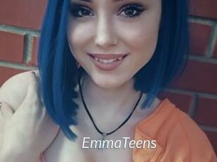 EmmaTeens